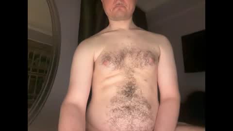 Snapshot of fxj_ chatting on 09/19/25, 08:42 fxj_ online show from 09/19/25, 08:42