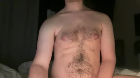 Snapshot of fxj_ chatting on 09/30/25, 06:57 fxj_ online show from 09/30/25, 06:57