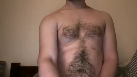 Snapshot of fxj_ chatting on 10/17/25, 07:16 fxj_ online show from 10/17/25, 07:16