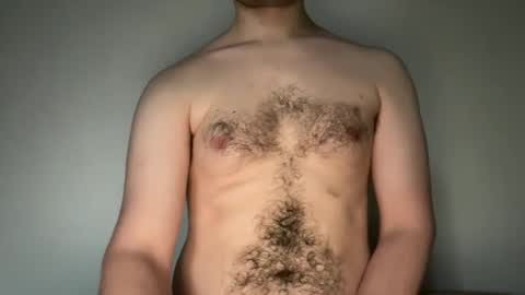 Snapshot of fxj_ chatting on 10/18/25, 04:30 fxj_ online show from 10/18/25, 04:30