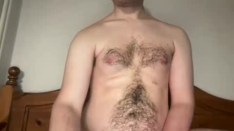 Snapshot of fxj_ chatting on 10/23/25, 07:34 fxj_ online show from 10/23/25, 07:34