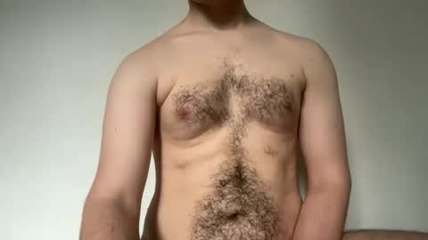 Snapshot of fxj_ chatting on 11/02/25, 09:55 fxj_ online show from 11/02/25, 09:55