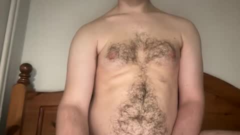 Snapshot of fxj_ chatting on 11/02/25, 11:29 fxj_ online show from 11/02/25, 11:29