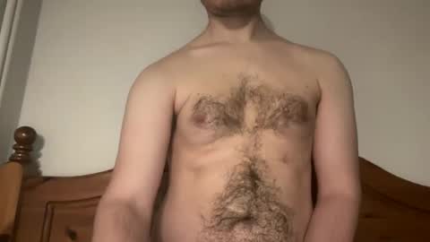 Snapshot of fxj_ chatting on 11/07/25, 07:14 fxj_ online show from 11/07/25, 07:14