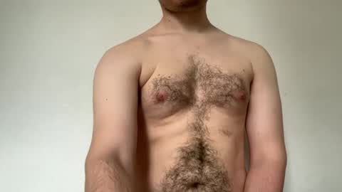 Snapshot of fxj_ chatting on 11/09/25, 10:13 fxj_ online show from 11/09/25, 10:13