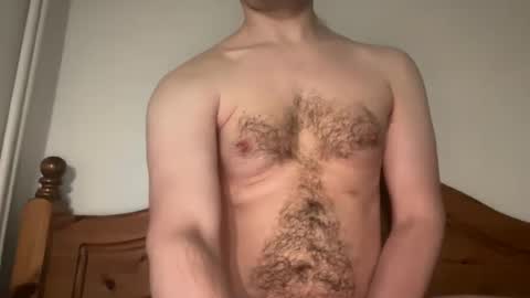 Snapshot of fxj_ chatting on 11/11/25, 07:47 fxj_ online show from 11/11/25, 07:47