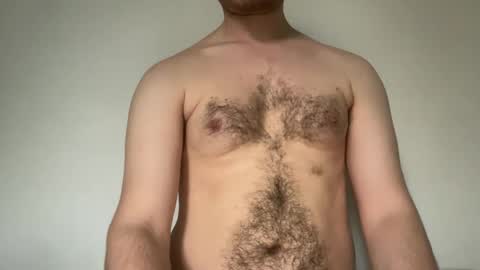 Snapshot of fxj_ chatting on 11/15/25, 11:29 fxj_ online show from 11/15/25, 11:29