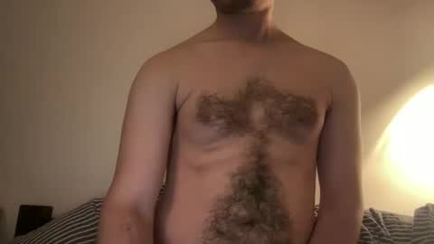 Snapshot of fxj_ chatting on 12/18/25, 08:59 fxj_ online show from 12/18/25, 08:59