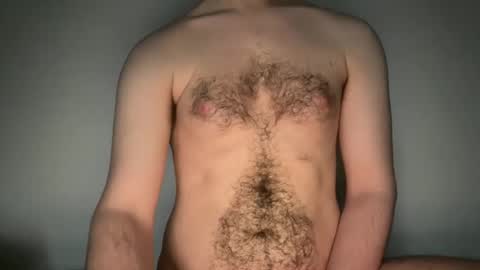 fxj_ online show from 03/09/26, 06:50