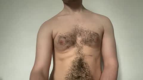 fxj_ online show from 03/12/26, 07:58