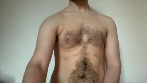 fxj_ online show from 03/14/26, 07:03