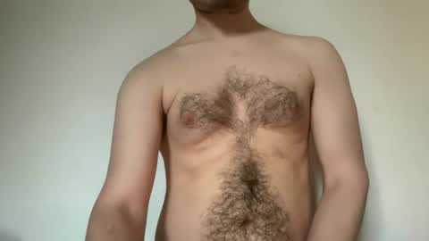 fxj_ online show from 03/15/26, 07:03