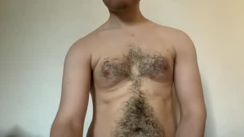 fxj_ online show from 03/18/26, 07:55