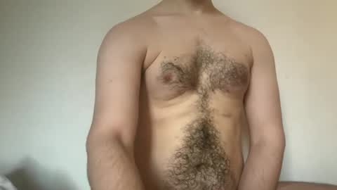 fxj_ online show from 03/19/26, 07:45