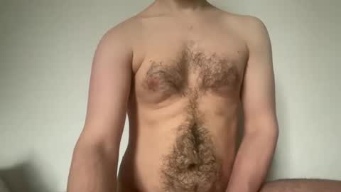 fxj_ online show from 03/21/26, 08:30