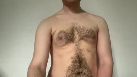 fxj_ online show from 03/22/26, 08:29