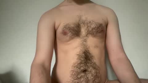 fxj_ online show from 03/23/26, 07:12