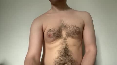 fxj_ online show from 03/24/26, 07:46