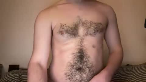 fxj_ online show from 03/24/26, 08:14