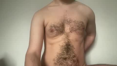 fxj_ online show from 03/25/26, 08:20