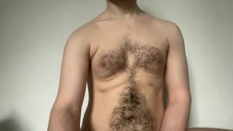 fxj_ online show from 03/27/26, 08:09