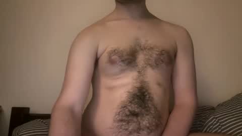 fxj_ online show from 03/27/26, 09:03