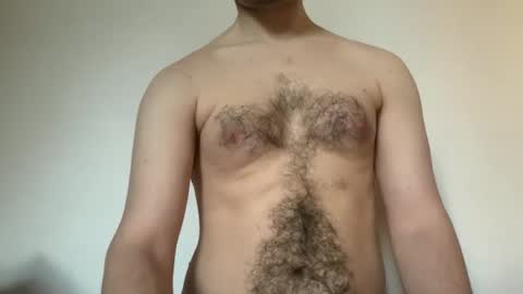 fxj_ online show from 03/29/26, 06:57