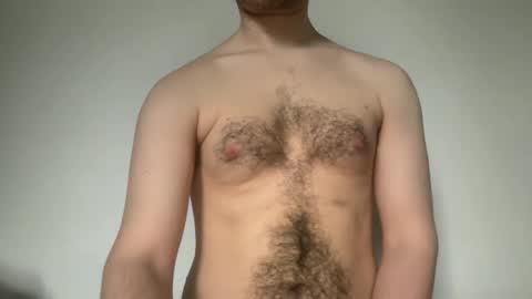 fxj_ online show from 04/05/26, 07:38