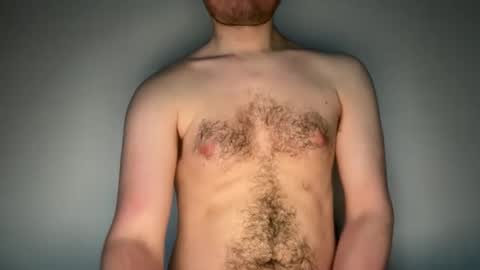 fxj_ online show from 04/06/26, 05:30