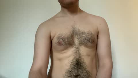 fxj_ online show from 04/07/26, 06:58