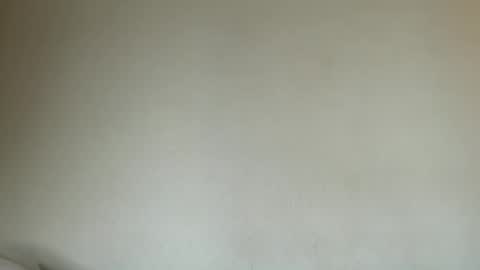 fxj_ online show from 04/08/26, 06:57