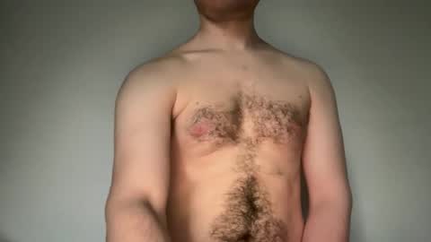 fxj_ online show from 04/11/26, 06:18