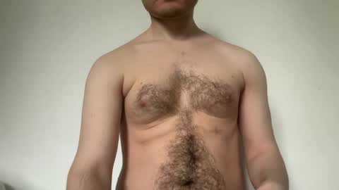 fxj_ online show from 04/11/26, 10:08