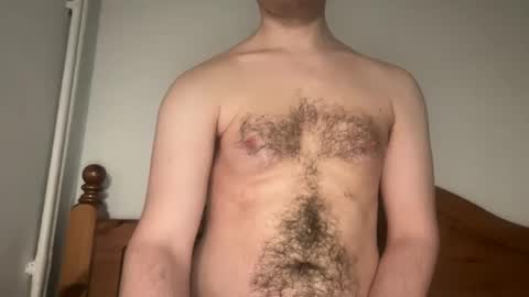 fxj_ online show from 04/14/26, 06:03