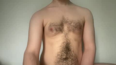 fxj_ online show from 04/15/26, 07:15