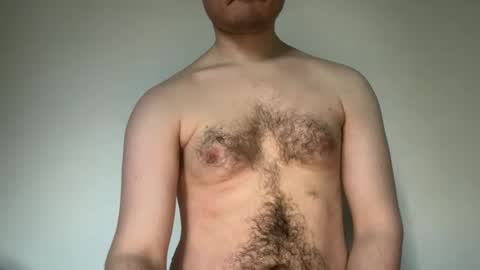 fxj_ online show from 04/16/26, 06:09