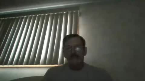 fxson8 online show from 02/14/25, 11:53