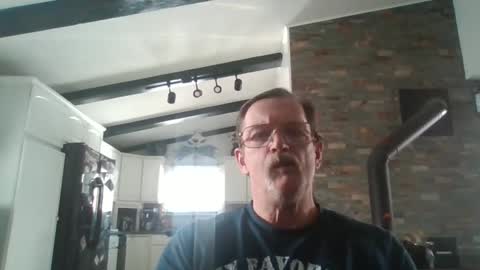 fxson8 online show from 03/02/25, 06:30