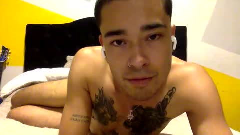 fxxlxlxvx online show from 10/17/25, 03:10