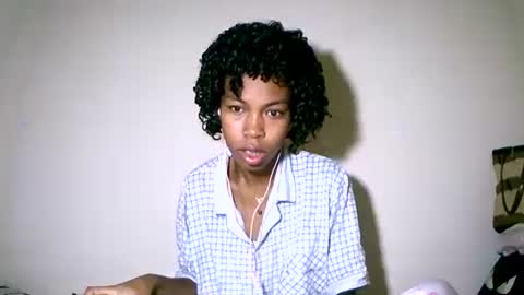 fyah1027 online show from 12/15/25, 02:16