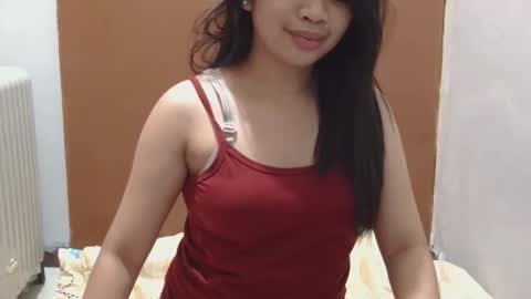 fyang_morena online show from 12/14/25, 06:12
