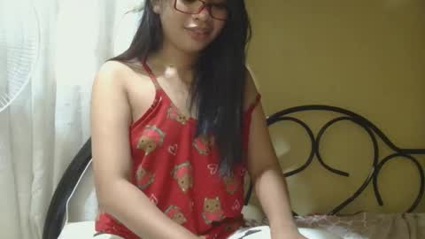 fyang_morena online show from 01/14/26, 10:58