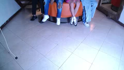 FYOTTY online show from 09/28/25, 11:37