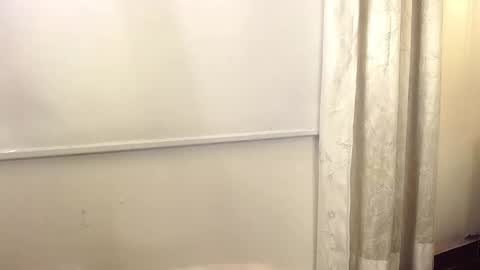 FIRE AND FOX online show from 02/24/25, 10:36