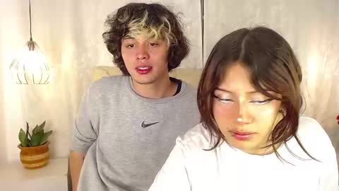 FIRE AND FOX online show from 03/08/25, 08:03