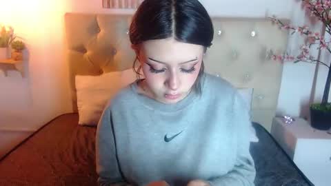 FIRE AND FOX online show from 11/02/25, 08:44