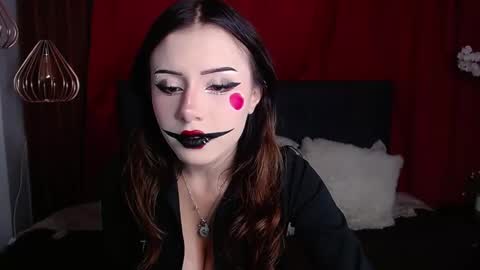 FIRE AND FOX online show from 02/03/26, 08:14