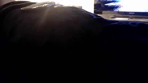 Snapshot of fyrefytr chatting on 03/16/26, 03:34 BadKarma online show from 03/16/26, 03:34
