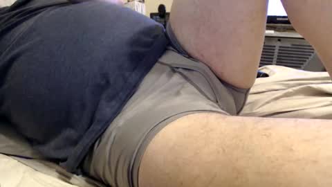Snapshot of fyrefytr chatting on 03/17/26, 03:55 BadKarma online show from 03/17/26, 03:55