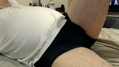 Snapshot of fyrefytr chatting on 07/06/26, 03:03 BadKarma online show from 07/06/26, 03:03